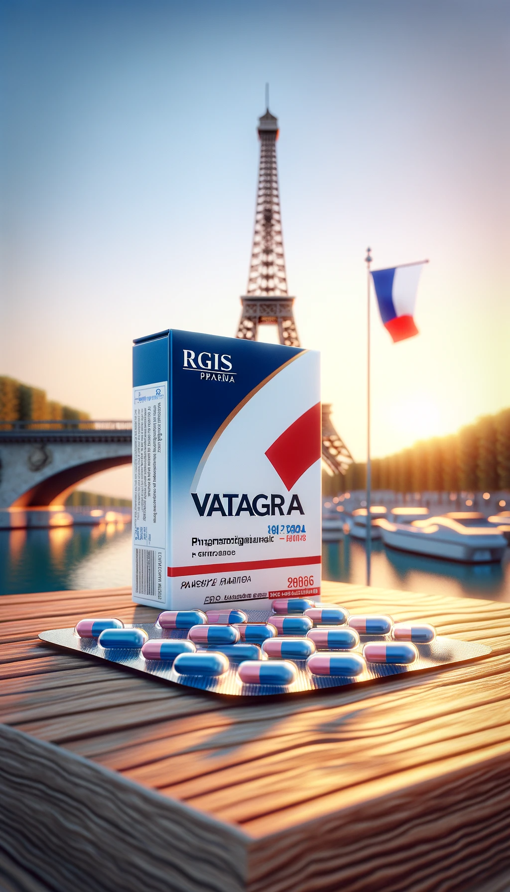 Viagra pas cher marseille